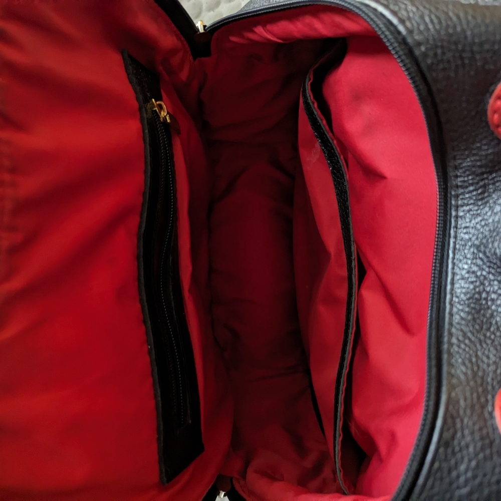 Backpack / Purse - image 5